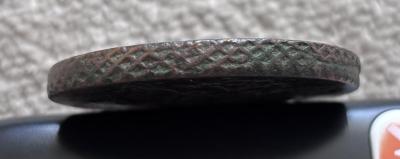 IMG_1452.jpeg