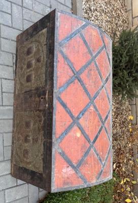 IMG_1404.jpeg