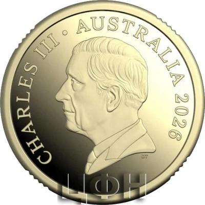 2026 $2..jpg