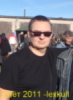 Myntmaster