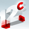 oracle12