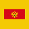 Montenegro