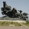 Ростовчанин