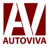 autoviva