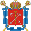 Анатолио7