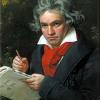 Beethoven