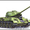 T-34