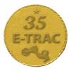 etrac