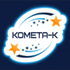 Kometa-K