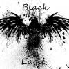 BlackEagle