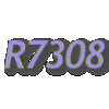 r7308