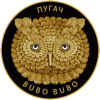 Bubo-bubo