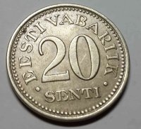 20 сенти 1935
