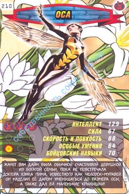номер 210