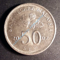50 сен 2002