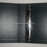 DSC02070.jpg
