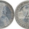ФРГ 5-1955 маркграф.jpg
