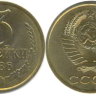 3-86анц.jpg