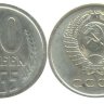 20-65.jpg