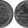 флот (3)dc.jpg