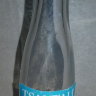 минибутылка на 0,05л пустая  Ouzo Olympic