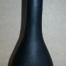минибутылка на 0,05л пустая  Otard XO