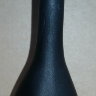 минибутылка на 0,05л пустая  Otard XO