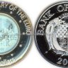 Науру 10-2003 евро голо.jpg