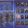 1812 (2)zy.jpg