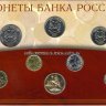 2002 СПМД (8).jpg