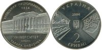 КНУ им. Шевченко