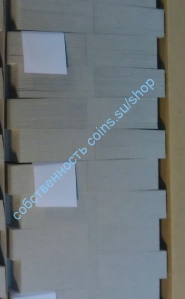 холдеры внешний размер 50*50, внутренний d=30,0mm
