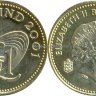 Гернси 1,0-2001.jpg