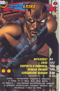 номер 406