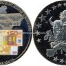 Либерия 1-2002 50 евро.jpg