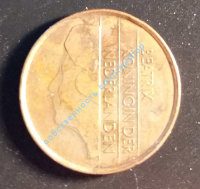 5 центов 1985