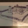 Мирский замок