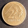 2 гроша 2010