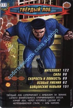 номер 333