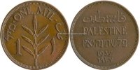 1-1937 год в ИДЕАЛЕ