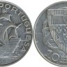 Португалия 10-1932.jpg