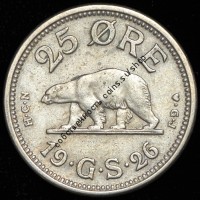 медведь 0,25-1926