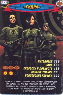номер 343