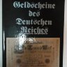 Jurgen Koppatz Geldscheine des Deutschen Reiches