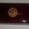 DSC02059.jpg